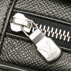 LO-LV bags 12708