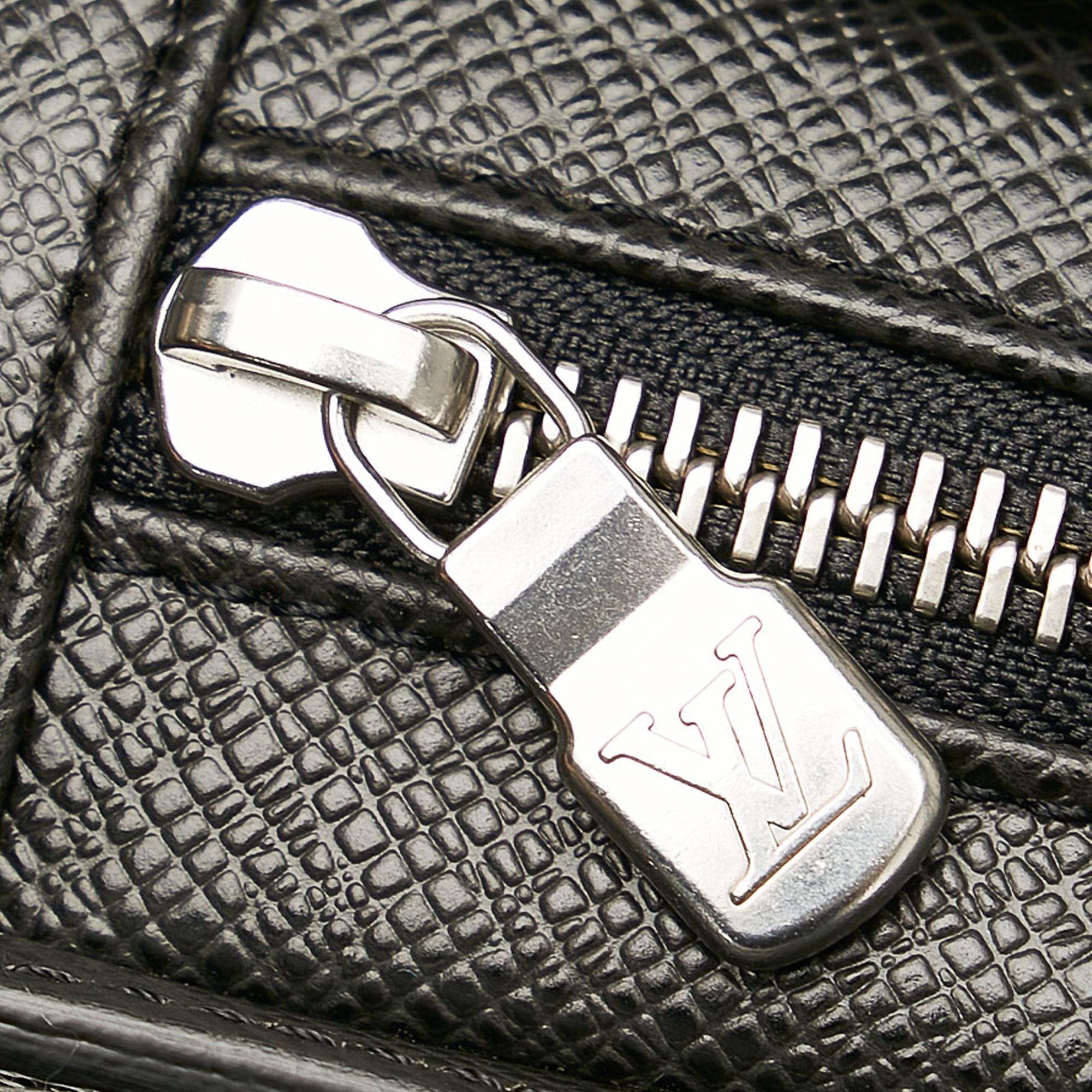 LO-LV bags 12708