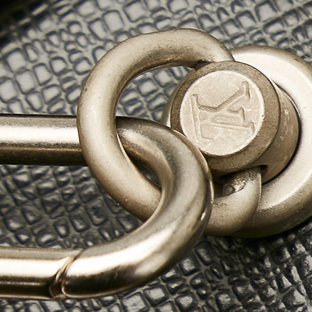 LO-LV bags 12708