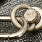 LO-LV bags 12708