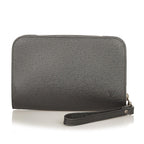 LO-LV bags 12708