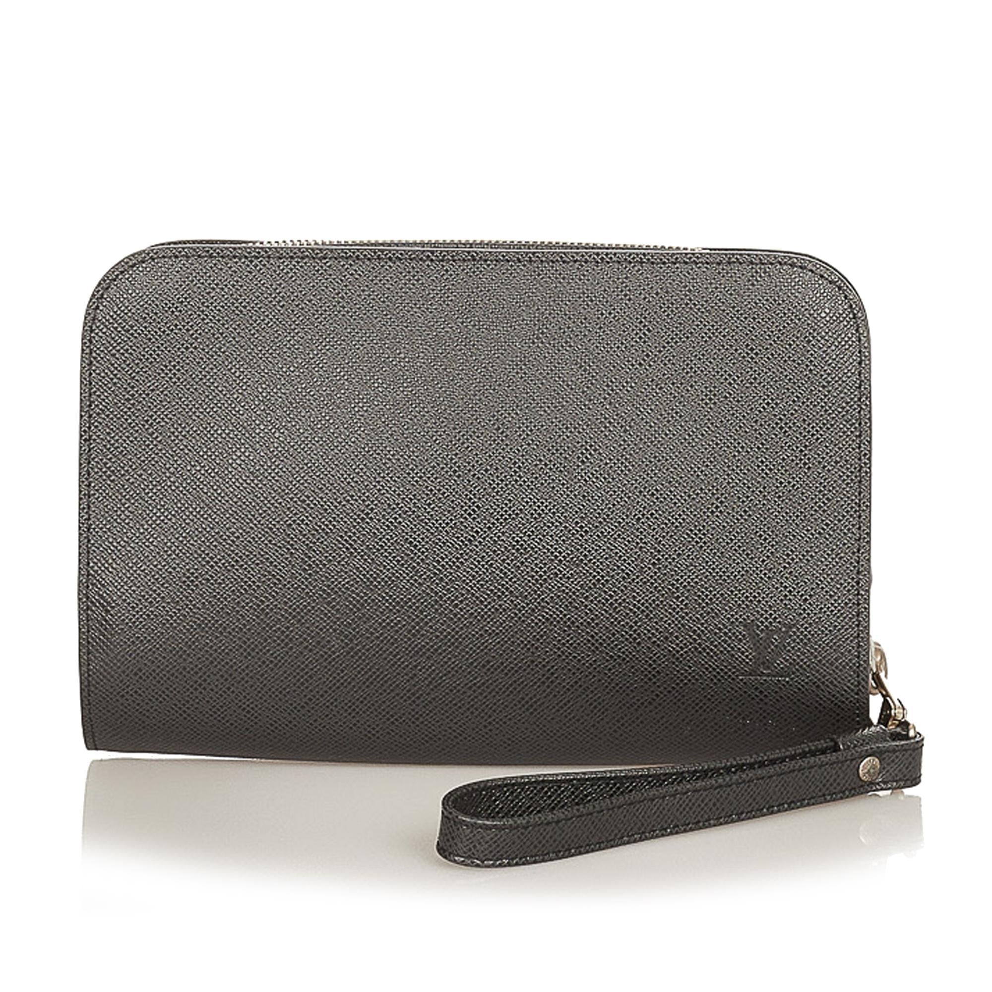 LO-LV bags 12708