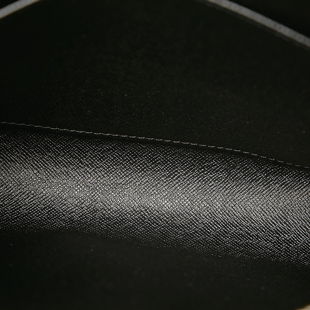 LO-LV bags 12708