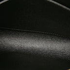 LO-LV bags 12708