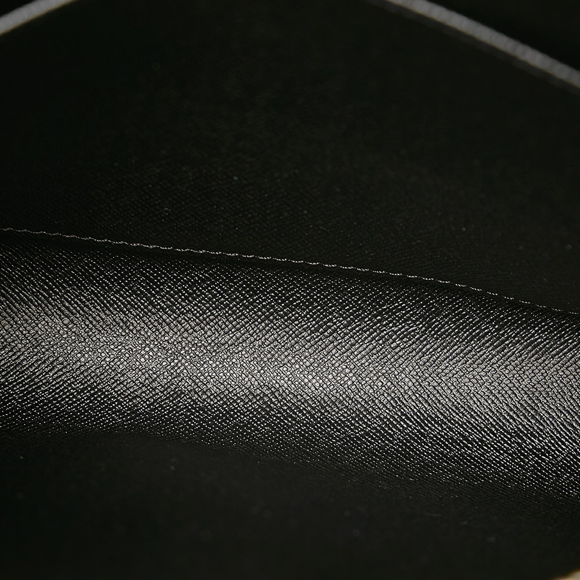 LO-LV bags 12708