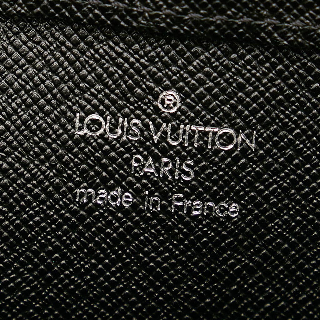 LO-LV bags 12708