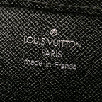 LO-LV bags 12708