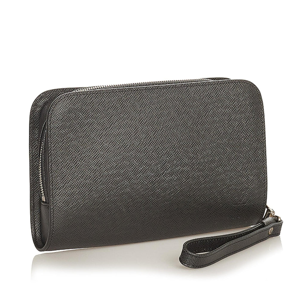 LO-LV bags 12708