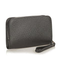 LO-LV bags 12708