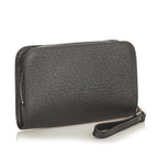 LO-LV bags 12708