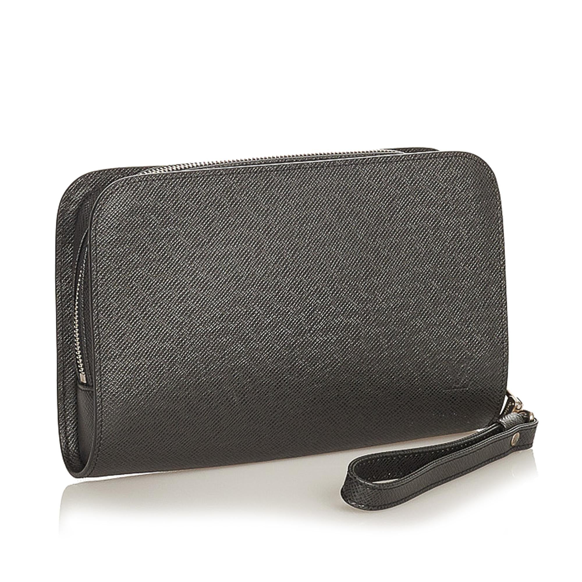 LO-LV bags 12708