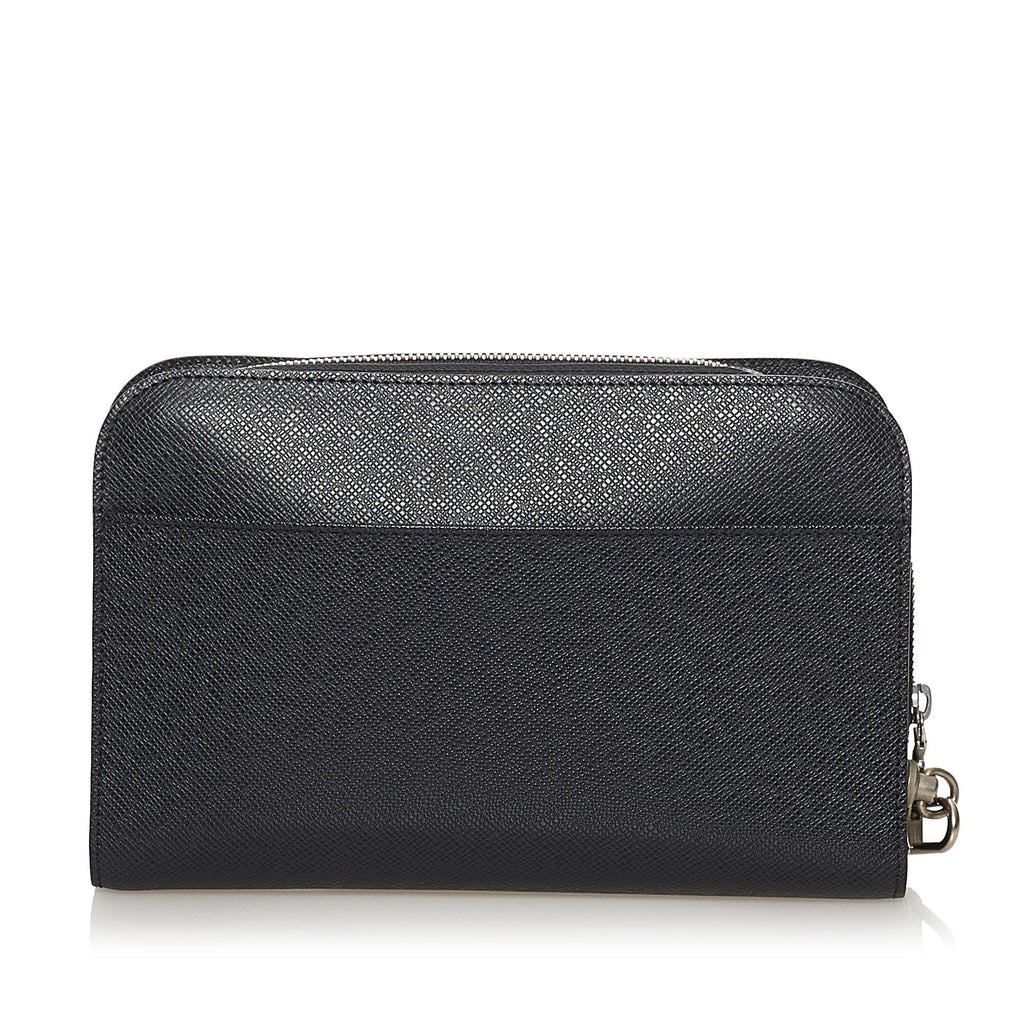 LO-LV bags 8252
