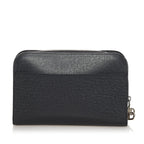 LO-LV bags 8252
