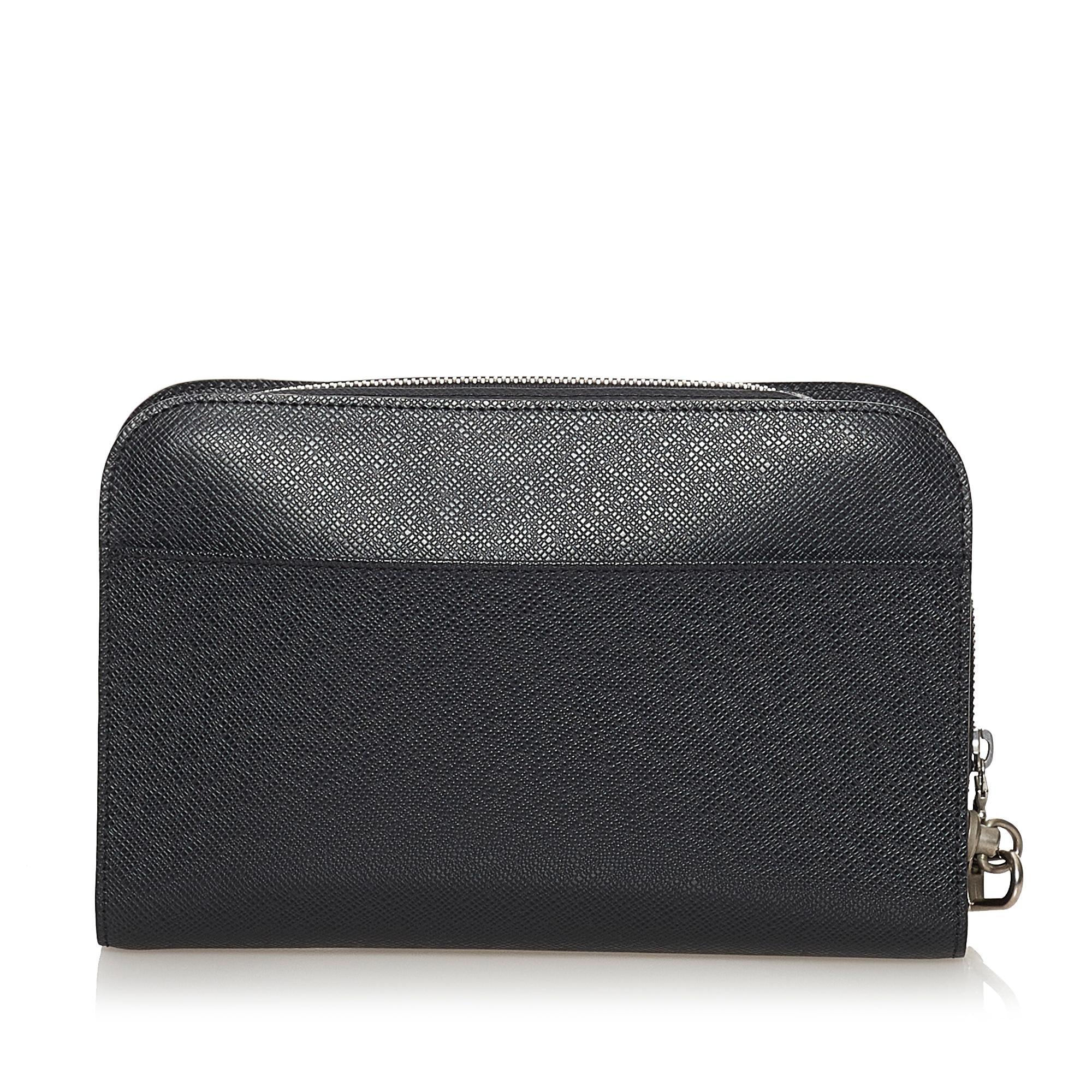 LO-LV bags 8252