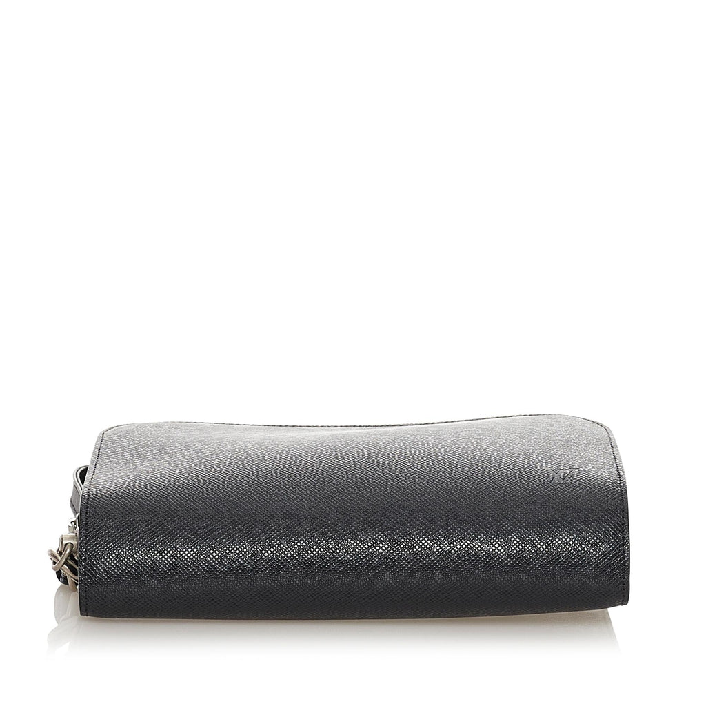 LO-LV bags 8252