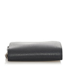 LO-LV bags 8252