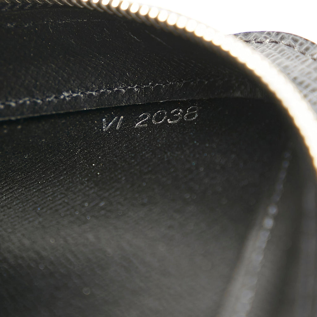 LO-LV bags 8252