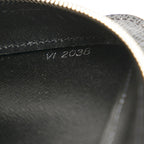 LO-LV bags 8252