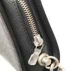 LO-LV bags 8252