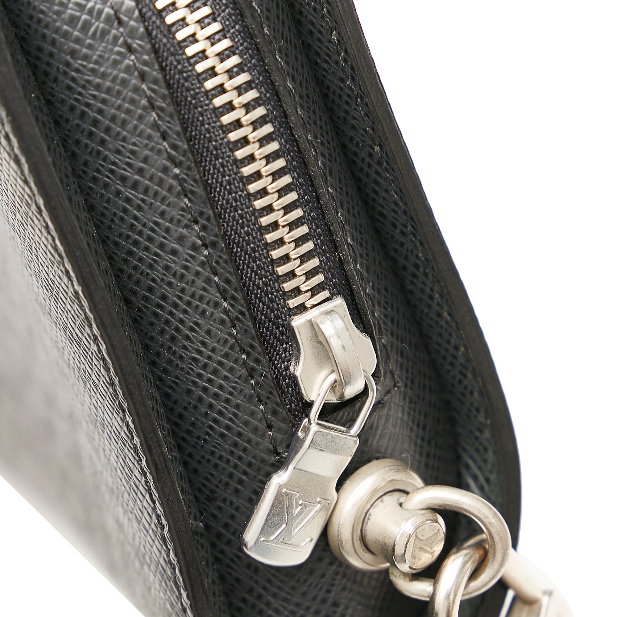 LO-LV bags 8252