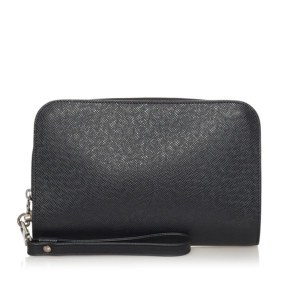LO-LV bags 8252