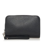LO-LV bags 8252