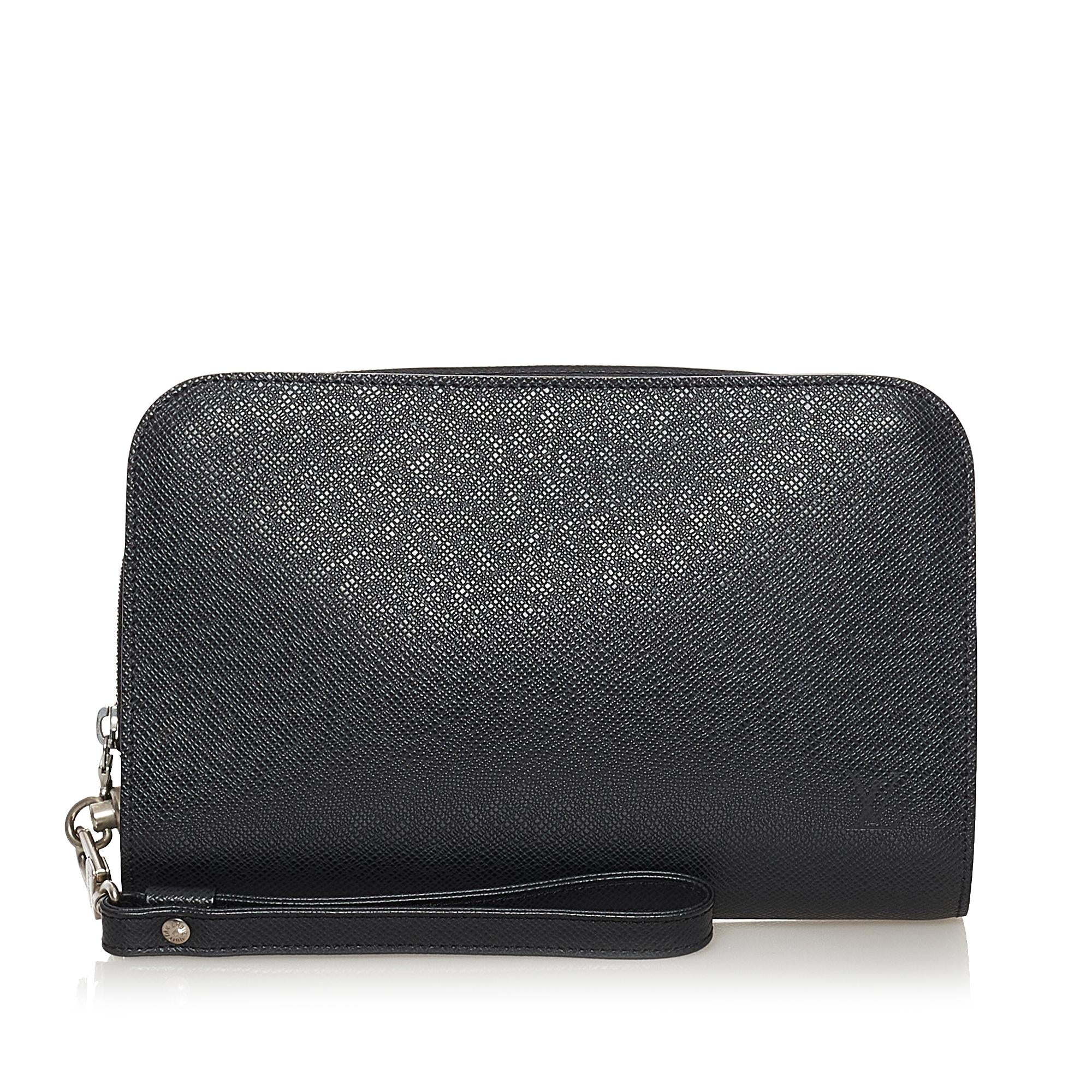 LO-LV bags 8252