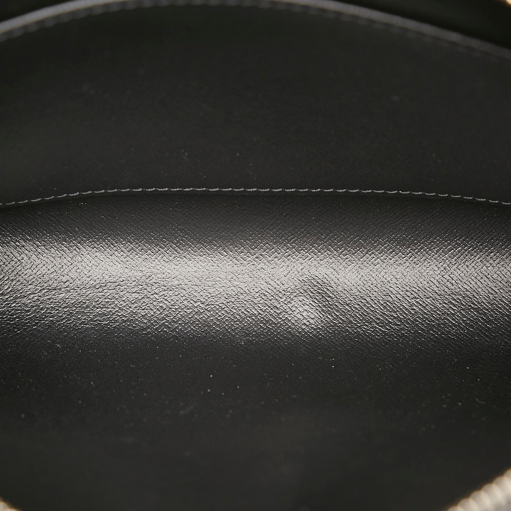 LO-LV bags 8252