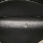 LO-LV bags 8252