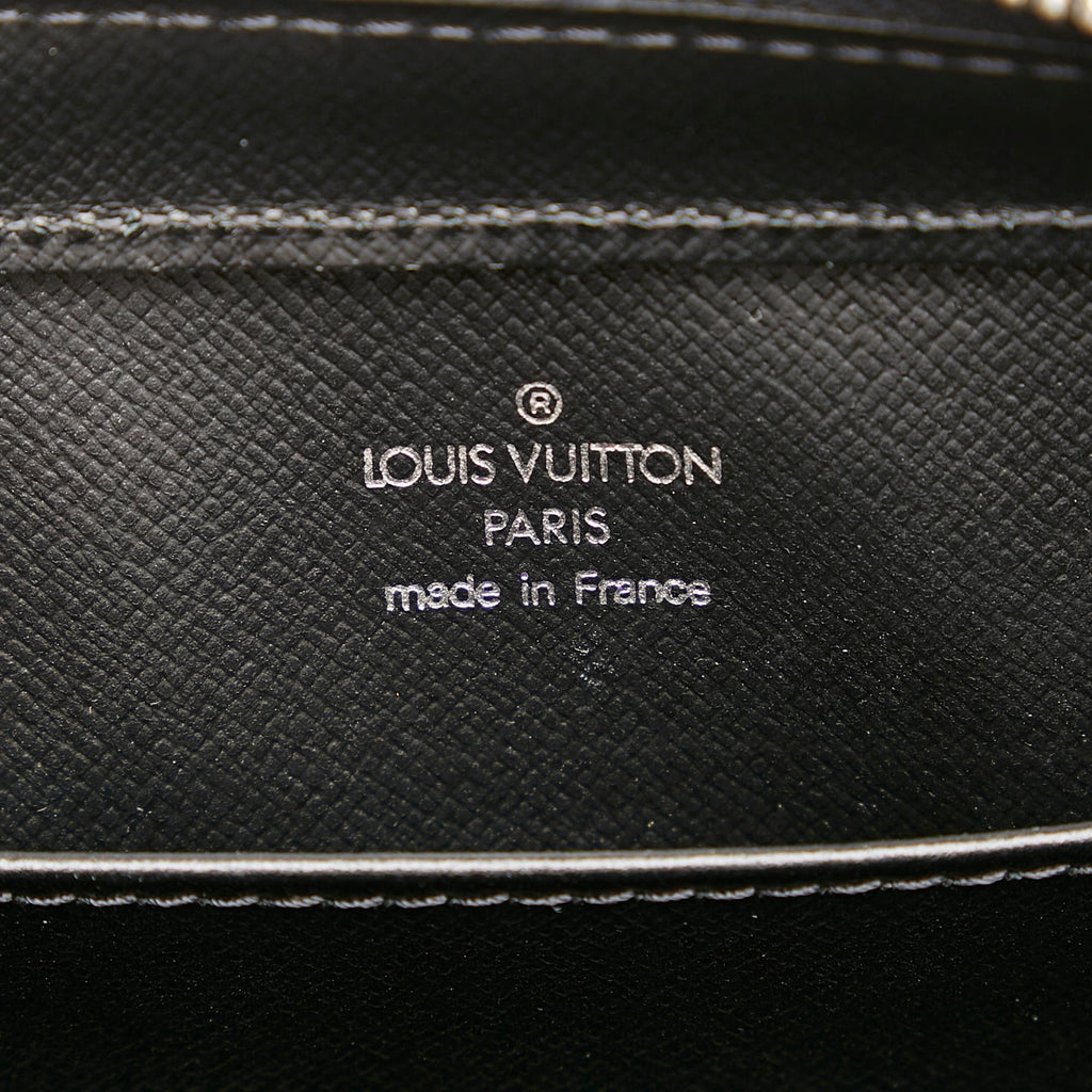 LO-LV bags 8252