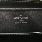 LO-LV bags 8252