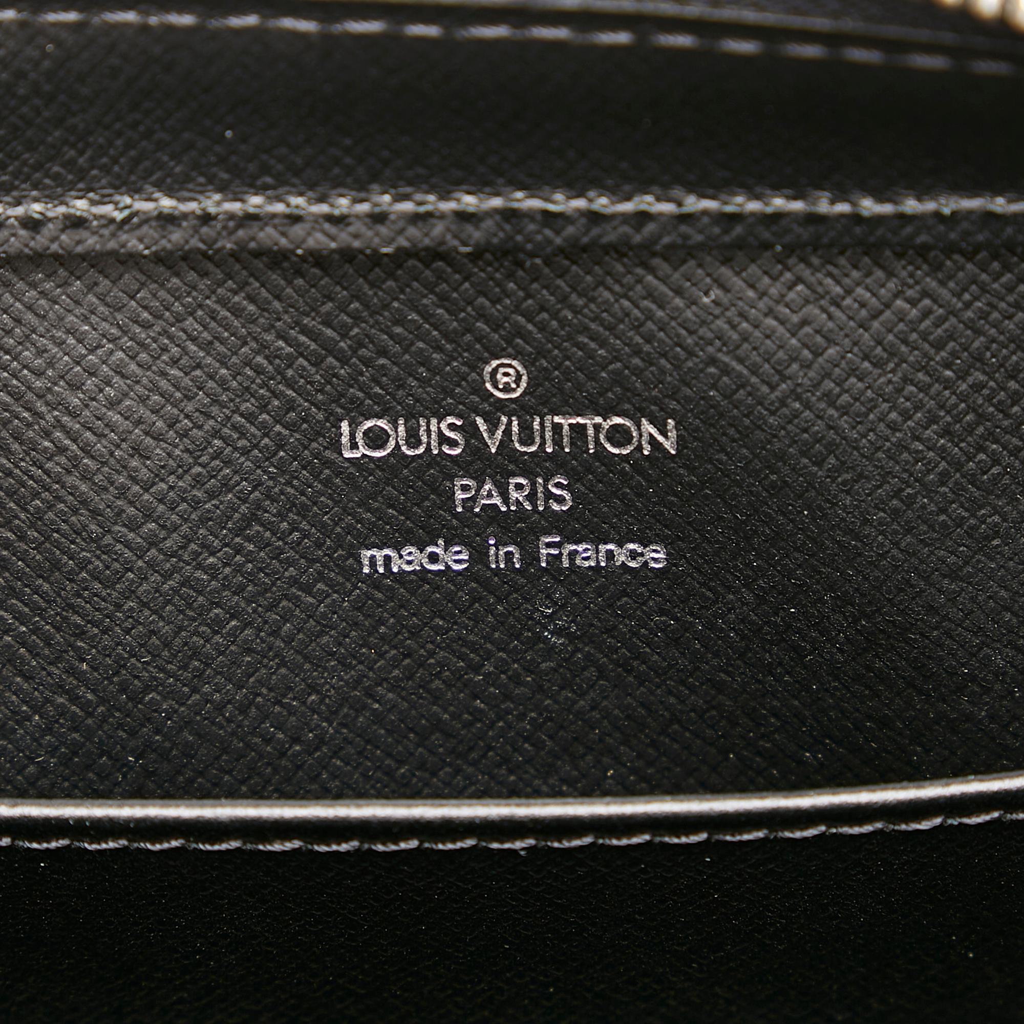 LO-LV bags 8252