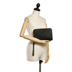LO-LV bags 8252