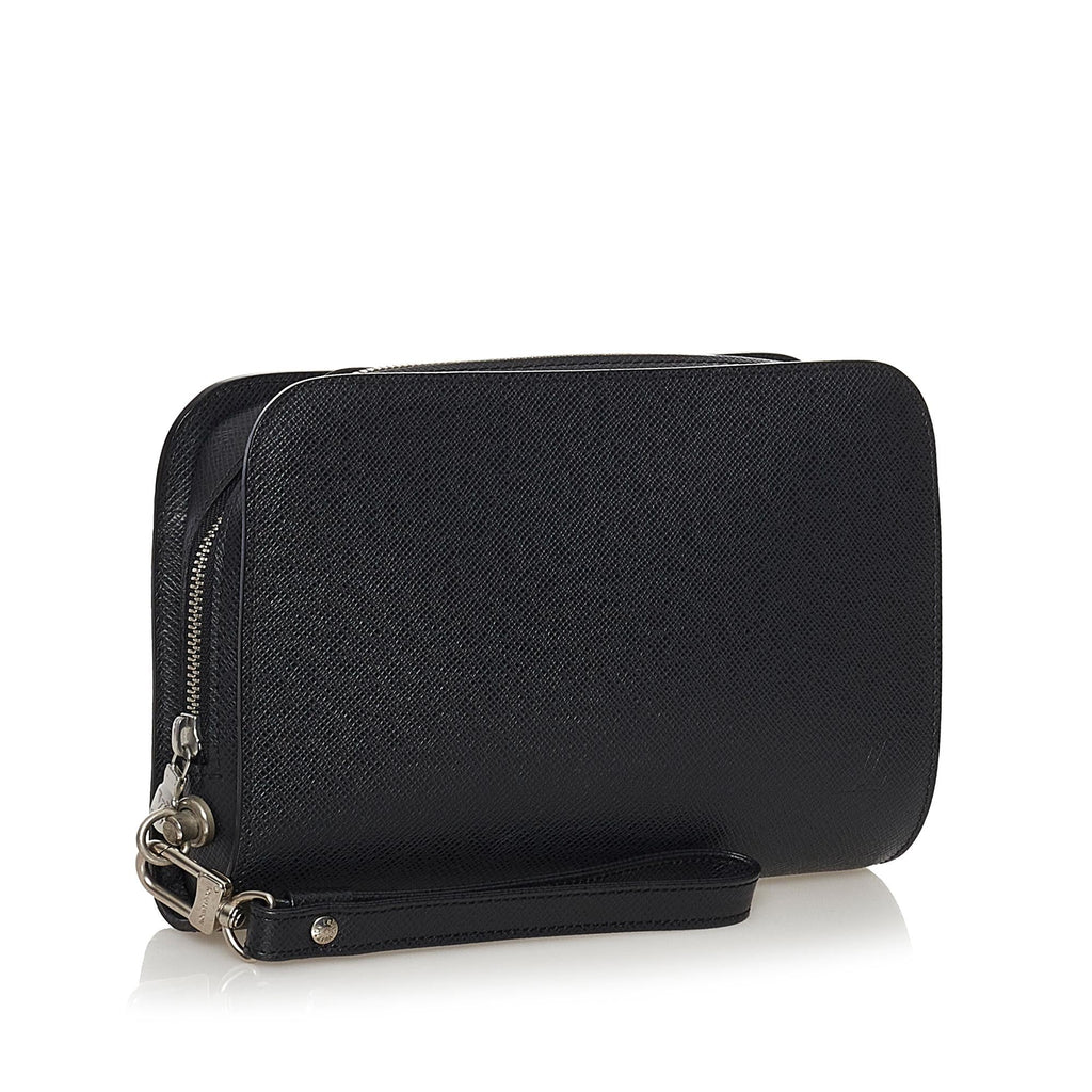 LO-LV bags 8252