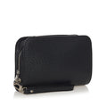 LO-LV bags 8252