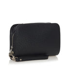 LO-LV bags 8252