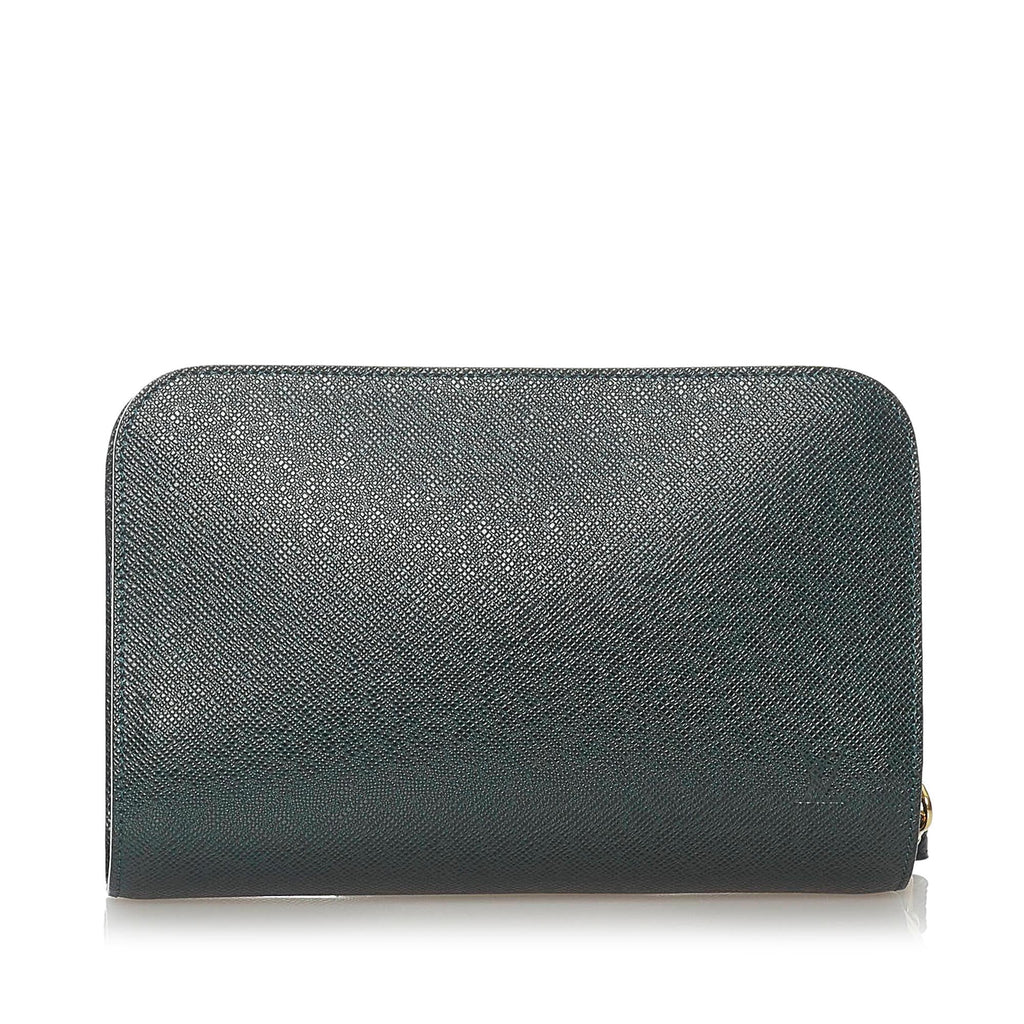 LO-LV bags 12988