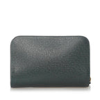 LO-LV bags 12988