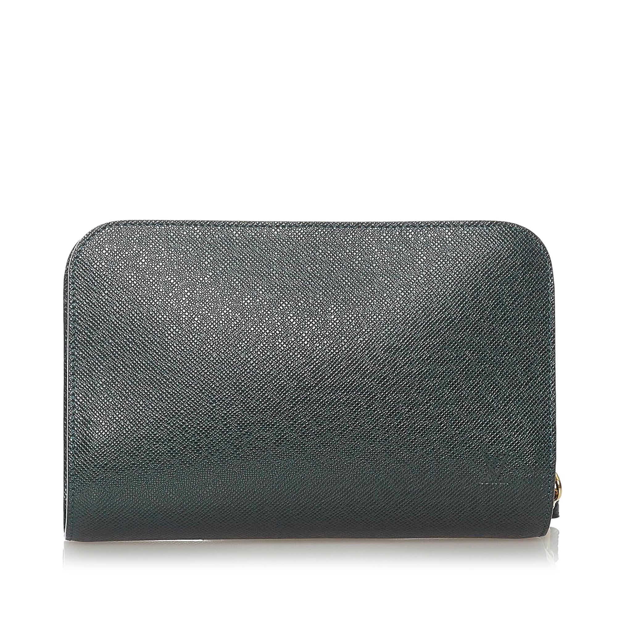 LO-LV bags 12988