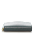 LO-LV bags 12988