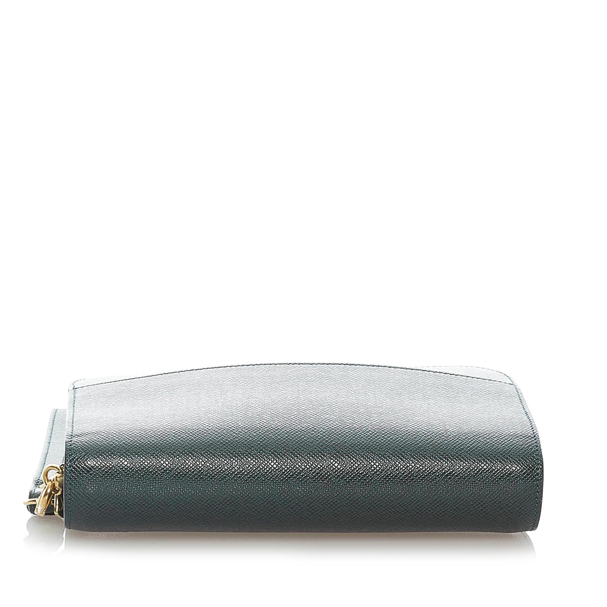 LO-LV bags 12988