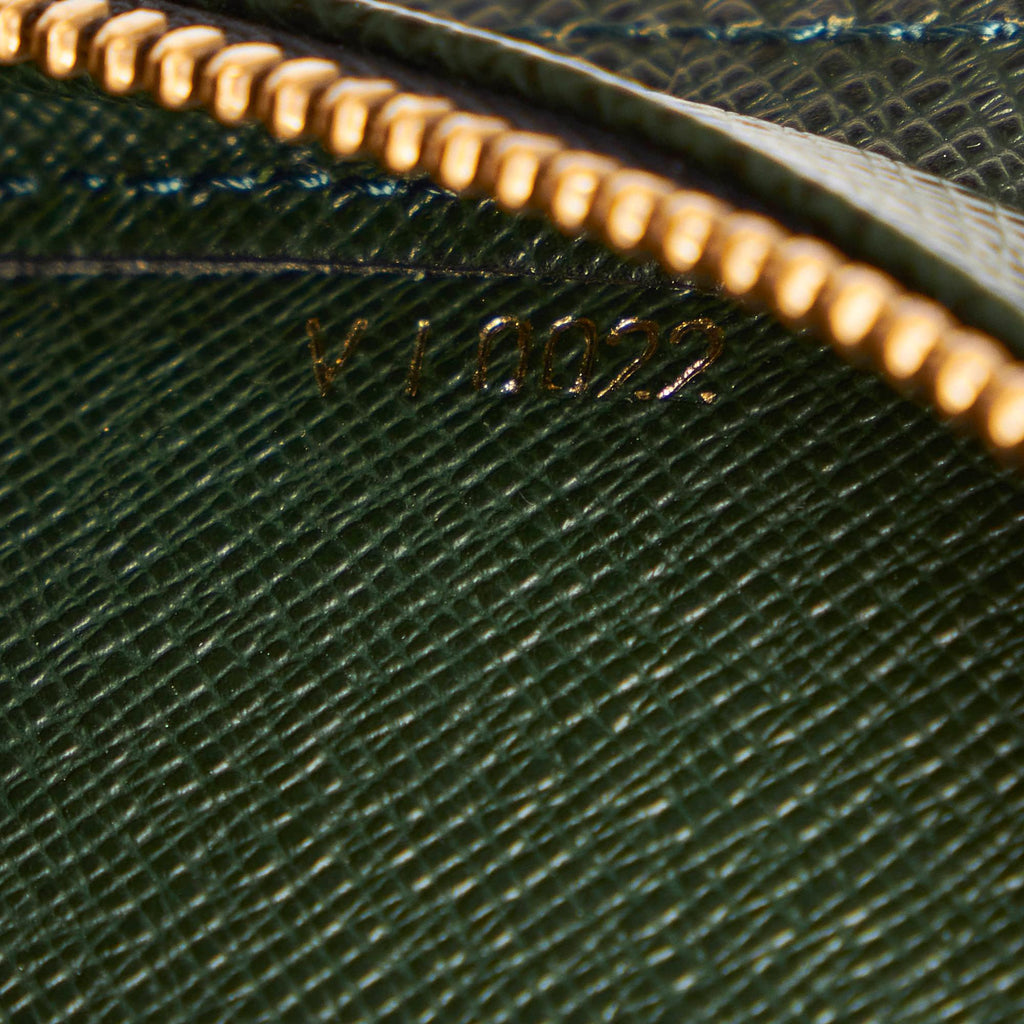 LO-LV bags 12988