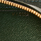 LO-LV bags 12988