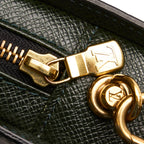 LO-LV bags 12988