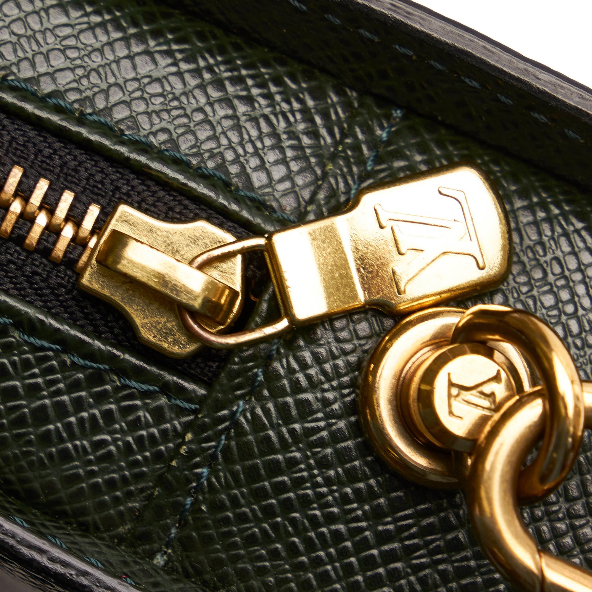 LO-LV bags 12988