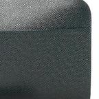 LO-LV bags 12988