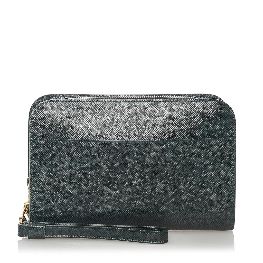 LO-LV bags 12988