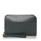LO-LV bags 12988