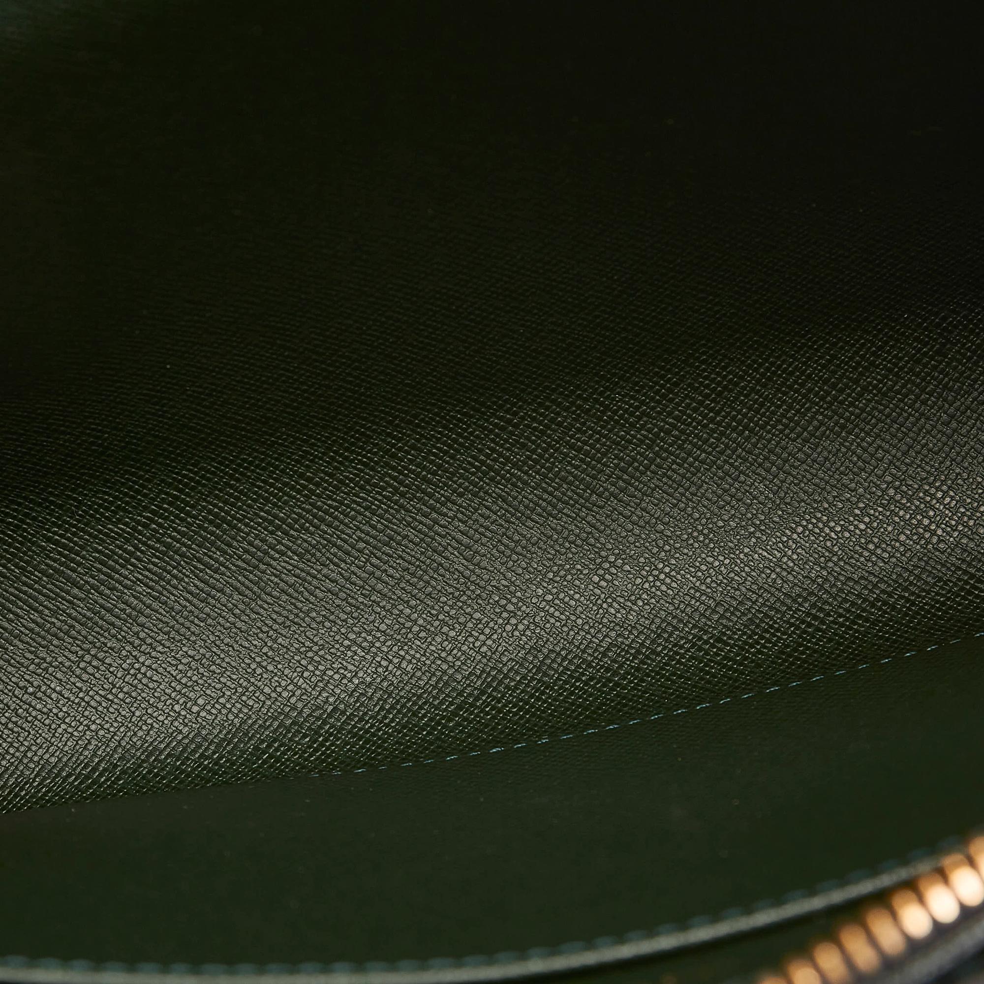 LO-LV bags 12988