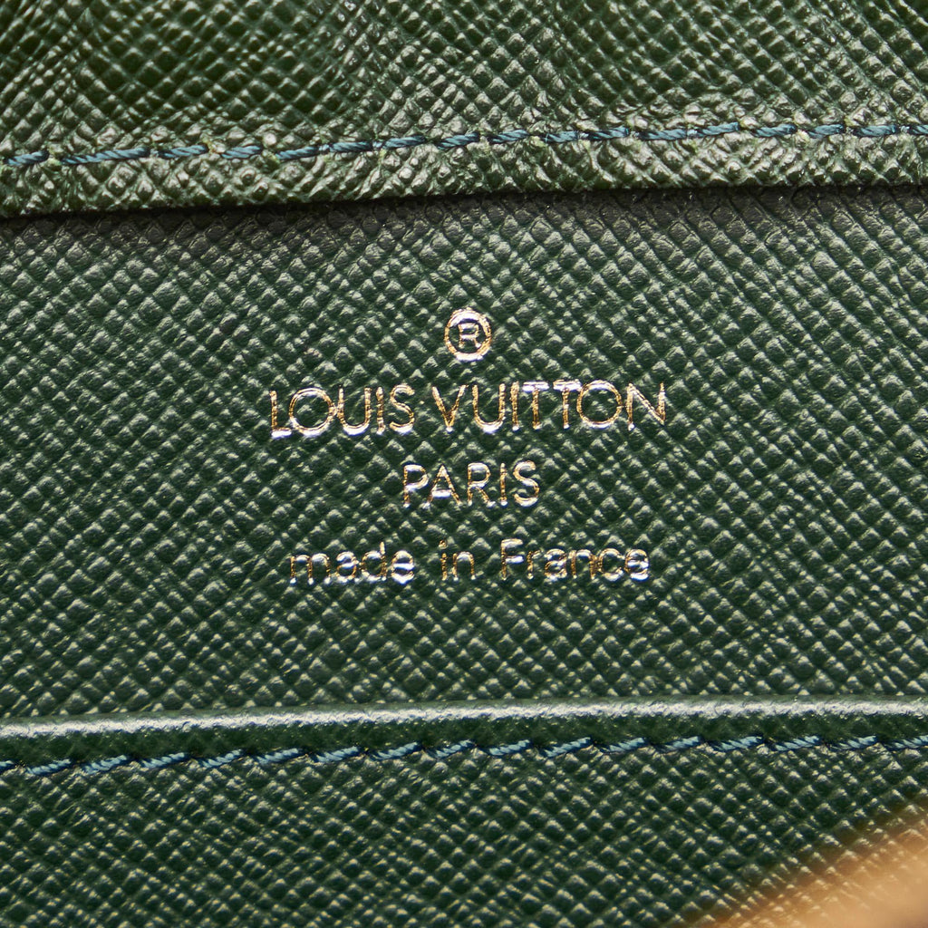 LO-LV bags 12988